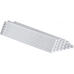 49538955 KWB by Einhell Līmes stienīši 7 Ø x150 24gb
