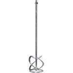 49497625 Mikseris M14 KWB by Einhell 120x600mm