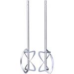 49497795 Mikseris Hex KWB by Einhell 120x550mm