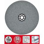 49507535 KWB by Einhell Slīpēšanas disks 150x32x20mm P36