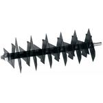 3420021 Asmeņi aeratoram GC-SC 2240P GC-SC 4240P