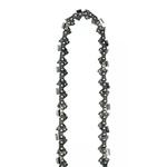 4500192 Ķēde 30cm 1 1 45T 3/8