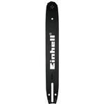 4500191 Sliede 30cm 1.1mm