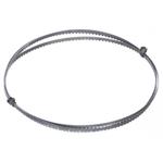 49081506 KWB by Einhell Lenta lentzāģim Einhell TC-SB 245 L