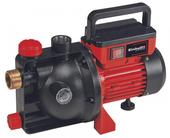 4180320 Dārza ūdens sūknis GC-GP 6040 ECO