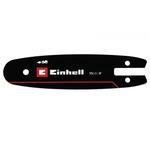 4500163 Zāģa sliede 15cm 1 0 modelim GE-PS 18/15 Li