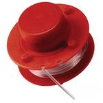 3405117 Trimmera spole GE-CT 18/30Li