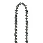 4500172 Zāģa ķēde 35cm 1 3 53T 3/8