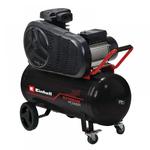 4010800 Gaisa kompresors TE-AC 430/90/10
