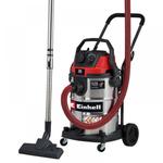 2347440 Putekļu sūcējs TE-VC 3080 SACL Wet/Dry 30L