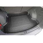 Bagāžnieka paklājs HONDA CR-V (IV) 10/2012- 