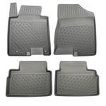 Salona paklājs 3D HYUNDAI I30 CW/ II LUUKPÄRA 3/5 UKSELINE 02/2012-