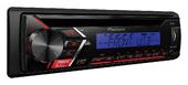 PIONEER AUTORAADIO DEH-S100UBB