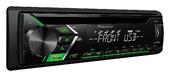 PIONEER AUTORAADIO DEH-S100UBG