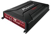 PIONEER Pastipr. GM-A6604 4-KA