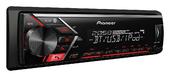 PIONEER AUTORAADIO MVH-S300BT