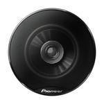 PIONEER AUTOKÕLARID TS-G1031I