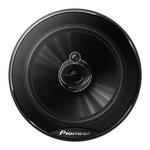 PIONEER AUTOKÕLARID TS-G1733I