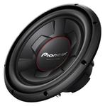 PIONEER SUBWOOFER TS-W306R 300