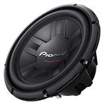 PIONEER SUBWOOFER TS-W311D4 40