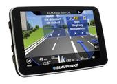 BLAUPUNKT TRAVELPILOT 70 EU