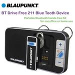 BLUETOOTH HANDSFREE BT DRIVE F