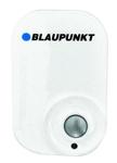 BLUETOOTH Adapteris ELBA 120 M