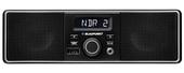 Magnetola RDS/AUX-IN/USB 12V