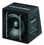 SUBWOOFER Aktivais 8 200W BL