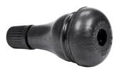 Ventilis 43mm TR415