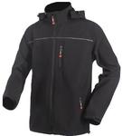 Darba jaka izm.56 K27