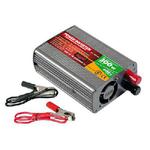 POWER INVERTER 24V 300W