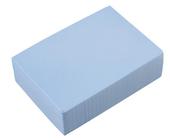 ULTRA-SOFT SPONGE HIGH DENSITY