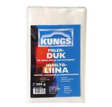 KUNGS LAPP 50X32CM