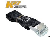 Stiprinājuma siksna 3m K27