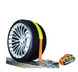 KOORMARIHM 4000KG/2,5M/50MM (0