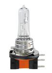 H15 12V 55W HALOGEN LAMP PGJ23