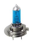 H7 12V. 100W BLU-XENON