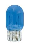 WEDGE BASE BULBS BLU-XE