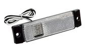 HELKUR 24V LED