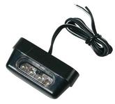 Auto LED-lampa