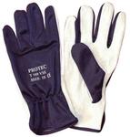 Darba cimdi Termo izm: 11