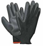 Darba cimdi Termo izmērs L