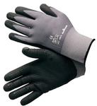 Darba cimdi karstuma izt.9/XXL