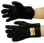 Darba cimdi siltie izm: 10