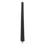 Antena (AM/FM) 18CM  Ø5MM