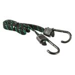 KOORMAKUMM 100CM ERITI TUGEV