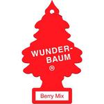 Gaisa atsvaidz BERRYMIX WUNDER