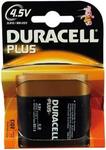 Baterija DURACELL LITTEÄ 4,5V(