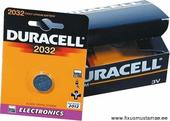 BaterijaDURACELL L-F1/2W(2.gb)